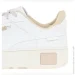  Puma Carina Street Better (389391-01-38)