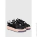 Puma Carina Street Charms (38939202-38.5)