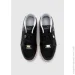  Puma Carina Street Charms (38939202-38.5)