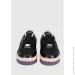  Puma Carina Street Charms (38939202-38.5)