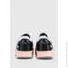 Puma Carina Street Charms (38939202-38.5)