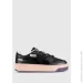  Puma Carina Street Charms (38939202-38.5)