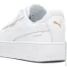  Puma  CARINA STREET JR 39384601 .37 