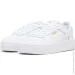  Puma  CARINA STREET JR 39384601 .37 