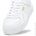 Puma   CARINA STREET JR 39384601 .38 