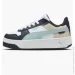  Puma Carina Street Mult (389390-39-38)