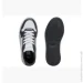  Puma Carina Street Mult (389390-39-39)
