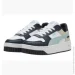  Puma Carina Street Mult (389390-39-39)