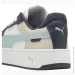  Puma Carina Street Mult (389390-39-40.5)