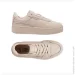  Puma Carina Street Sd Peac (395093-03-40.5)
