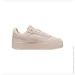  Puma Carina Street Sd Peac (395093-03-40.5)