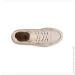  Puma Carina Street Sd Peac (395093-03-40)