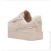  Puma Carina Street Sd Peac (395093-03-40)