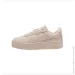 Puma Carina Street Sd Peac (395093-03-42)