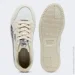  Puma Carina Street Snake Chic (401611-01-37)