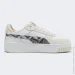  Puma Carina Street Snake Chic (401611-01-38.5)