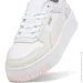  Puma Carina Street White (389390-10-39)