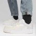  Puma Carina Street White (389390-10-39)