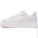  Puma Carina Street White (389390-10-40.5)