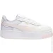  Puma Carina Street White (389390-10-40)