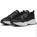 Puma   CASSIA 2.0 40267601 .36 
