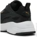  Puma  CASSIA 2.0 40267601 .38 