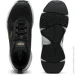  Puma  CASSIA 2.0 40267601 .38 