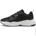  Puma  CASSIA 2.0 40267601 .39 