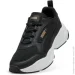 Puma   CASSIA 2.0 40267601 .40 