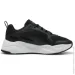 Puma   CASSIA 2.0 40267601 .40 