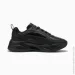  Puma Cassia 2.0 L (40267801-37.5)