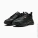  Puma Cassia 2.0 L (40267801-38)