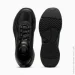  Puma Cassia 2.0 L (40267801-38)