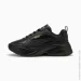  Puma Cassia 2.0 L (40267801-38)