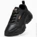  Puma Cassia 2.0 L (40267801-38)