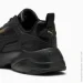 Puma Cassia 2.0 L (40267801-38)
