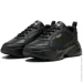  Puma  Cassia 2.0 L 40267801 .38 