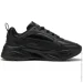  Puma  Cassia 2.0 L 40267801 .38 