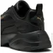  Puma  Cassia 2.0 L 40267801 .38 