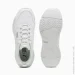  Puma Cassia 2.0 L (40267802-37.5)