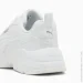  Puma Cassia 2.0 L (40267802-37.5)