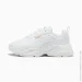  Puma Cassia 2.0 L (40267802-37.5)
