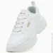  Puma Cassia 2.0 L (40267802-37)
