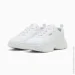 Puma Cassia 2.0 L (40267802-38)