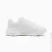  Puma Cassia 2.0 L (40267802-38)
