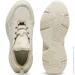  Puma Cassia Lux  36  (39783704)