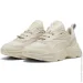  Puma Cassia Lux  36  (39783704)