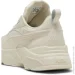  Puma Cassia Lux  36  (39783704)