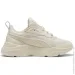  Puma Cassia Lux  36  (39783704)