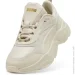  Puma Cassia Lux  36  (39783704)